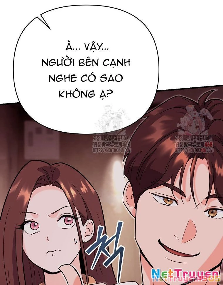 Trở Thành Huấn Luyện Viên Kiếm Thuật Tại Học Viện Chapter 8 - Trang 2