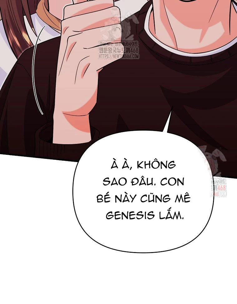 Trở Thành Huấn Luyện Viên Kiếm Thuật Tại Học Viện Chapter 8 - Trang 2