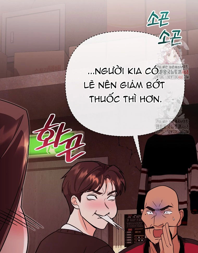 Trở Thành Huấn Luyện Viên Kiếm Thuật Tại Học Viện Chapter 8 - Trang 2