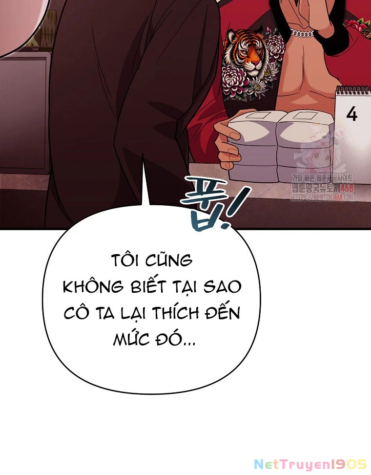 Trở Thành Huấn Luyện Viên Kiếm Thuật Tại Học Viện Chapter 8 - Trang 2