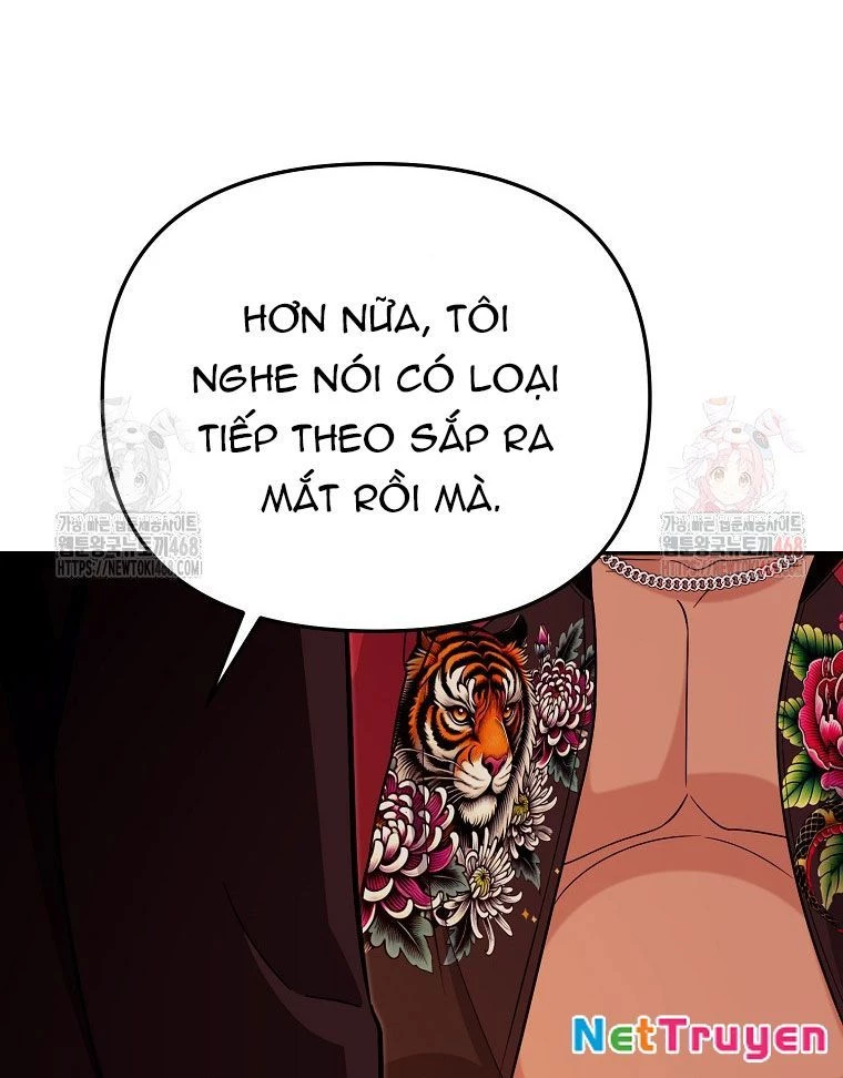Trở Thành Huấn Luyện Viên Kiếm Thuật Tại Học Viện Chapter 8 - Trang 2