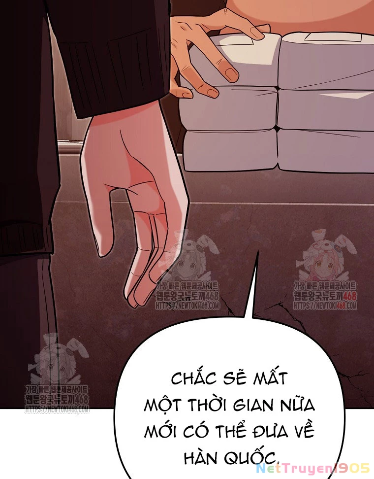 Trở Thành Huấn Luyện Viên Kiếm Thuật Tại Học Viện Chapter 8 - Trang 2