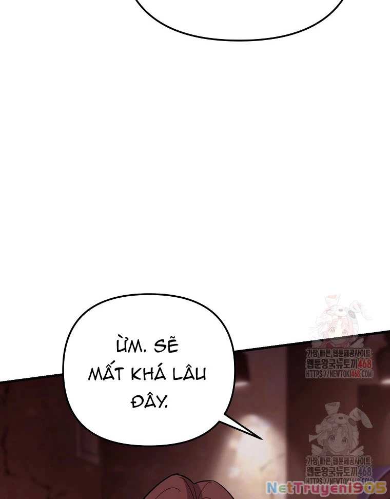 Trở Thành Huấn Luyện Viên Kiếm Thuật Tại Học Viện Chapter 8 - Trang 2