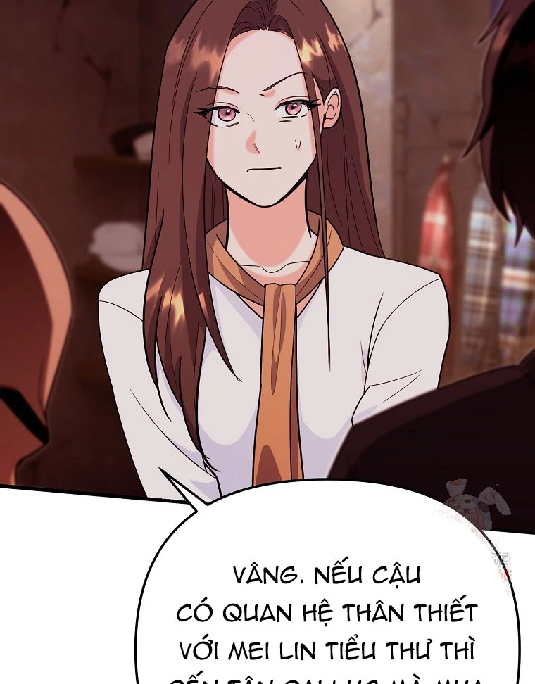 Trở Thành Huấn Luyện Viên Kiếm Thuật Tại Học Viện Chapter 8 - Trang 2