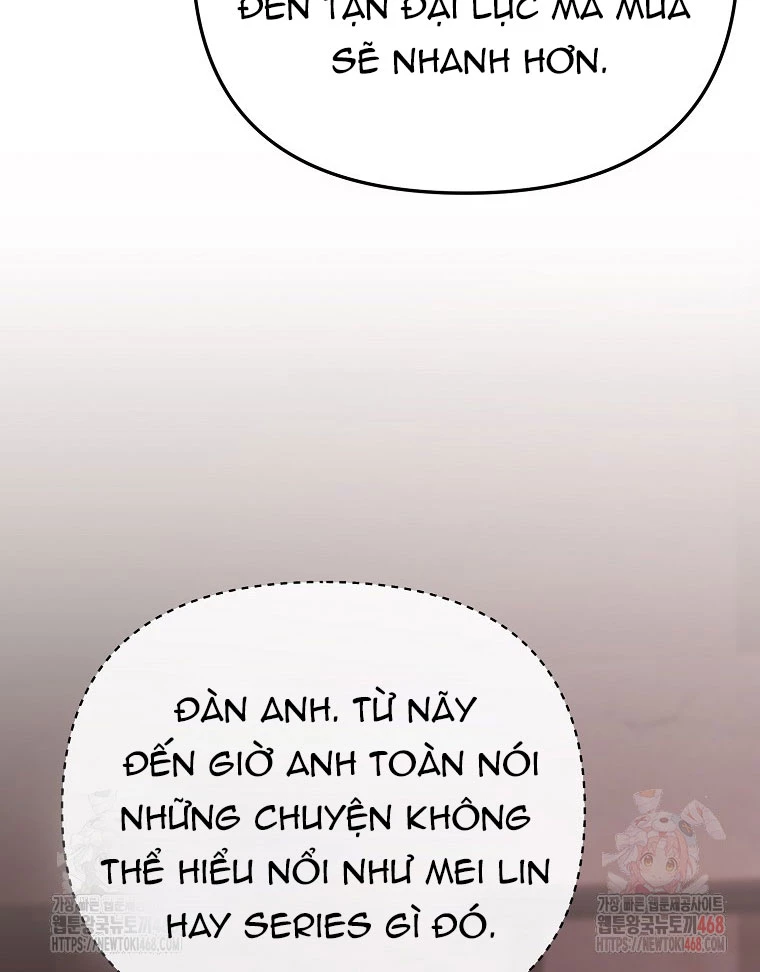 Trở Thành Huấn Luyện Viên Kiếm Thuật Tại Học Viện Chapter 8 - Trang 2