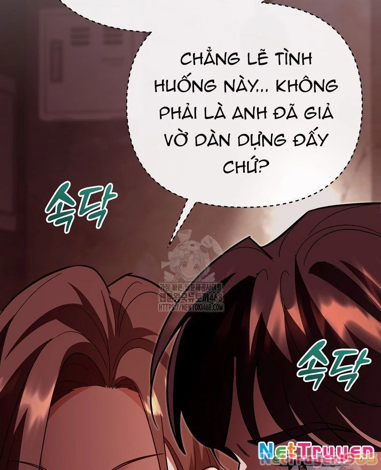 Trở Thành Huấn Luyện Viên Kiếm Thuật Tại Học Viện Chapter 8 - Trang 2