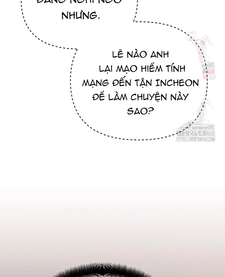 Trở Thành Huấn Luyện Viên Kiếm Thuật Tại Học Viện Chapter 8 - Trang 2
