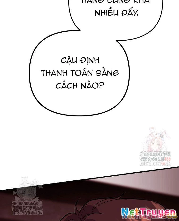Trở Thành Huấn Luyện Viên Kiếm Thuật Tại Học Viện Chapter 8 - Trang 2