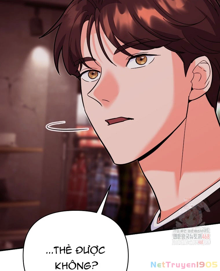 Trở Thành Huấn Luyện Viên Kiếm Thuật Tại Học Viện Chapter 8 - Trang 2