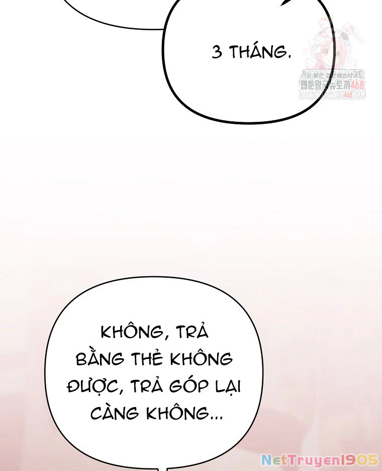Trở Thành Huấn Luyện Viên Kiếm Thuật Tại Học Viện Chapter 8 - Trang 2