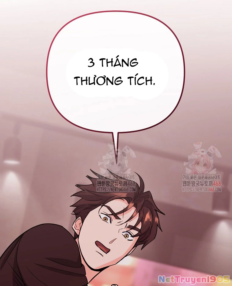 Trở Thành Huấn Luyện Viên Kiếm Thuật Tại Học Viện Chapter 8 - Trang 2
