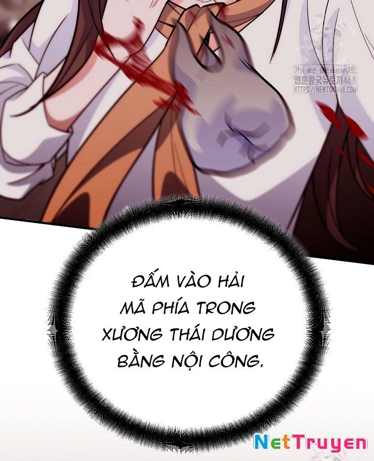 Trở Thành Huấn Luyện Viên Kiếm Thuật Tại Học Viện Chapter 8 - Trang 2