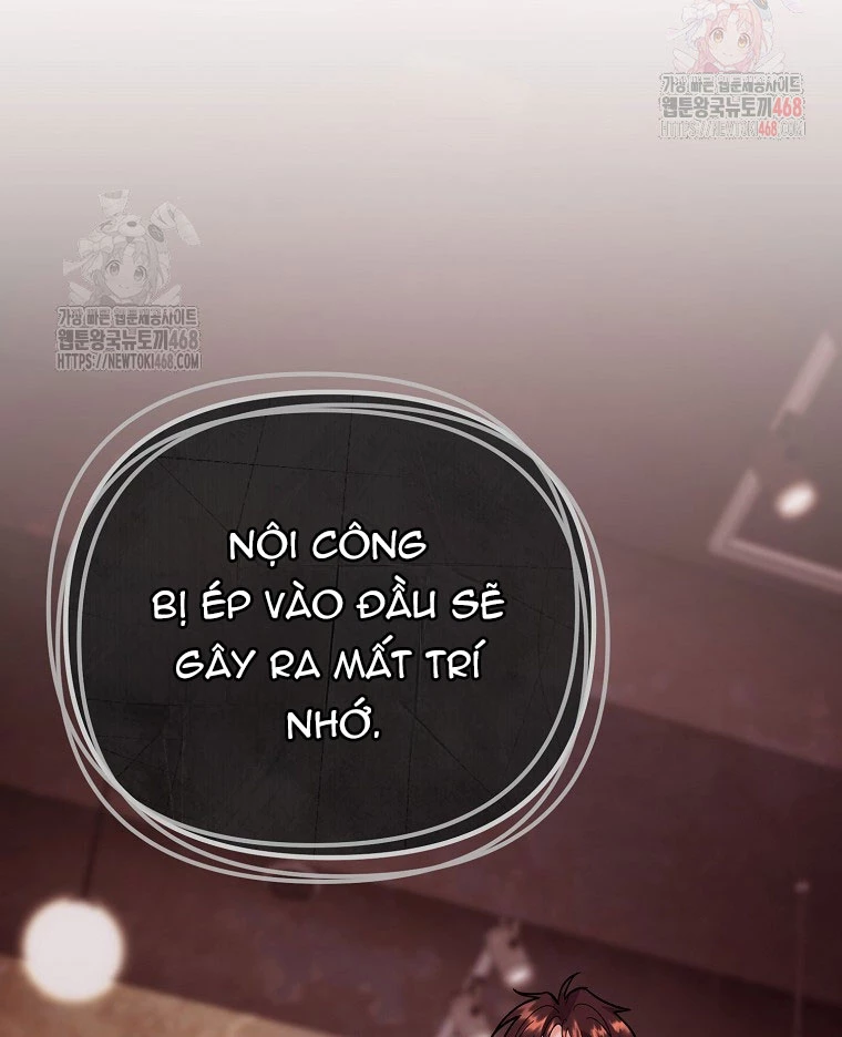 Trở Thành Huấn Luyện Viên Kiếm Thuật Tại Học Viện Chapter 8 - Trang 2