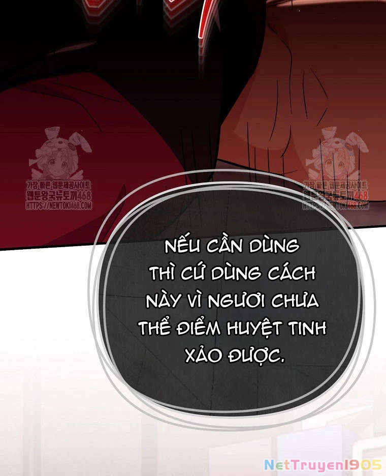 Trở Thành Huấn Luyện Viên Kiếm Thuật Tại Học Viện Chapter 8 - Trang 2