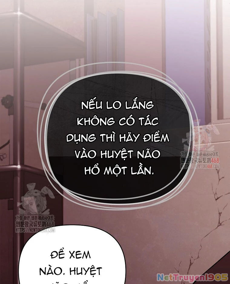 Trở Thành Huấn Luyện Viên Kiếm Thuật Tại Học Viện Chapter 8 - Trang 2