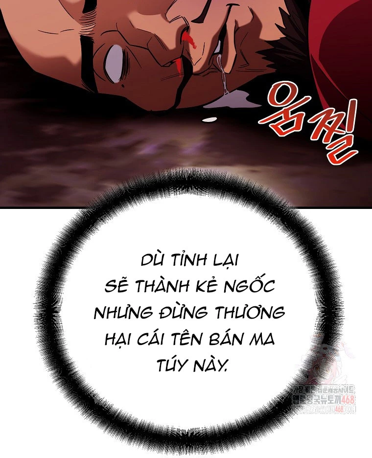 Trở Thành Huấn Luyện Viên Kiếm Thuật Tại Học Viện Chapter 8 - Trang 2