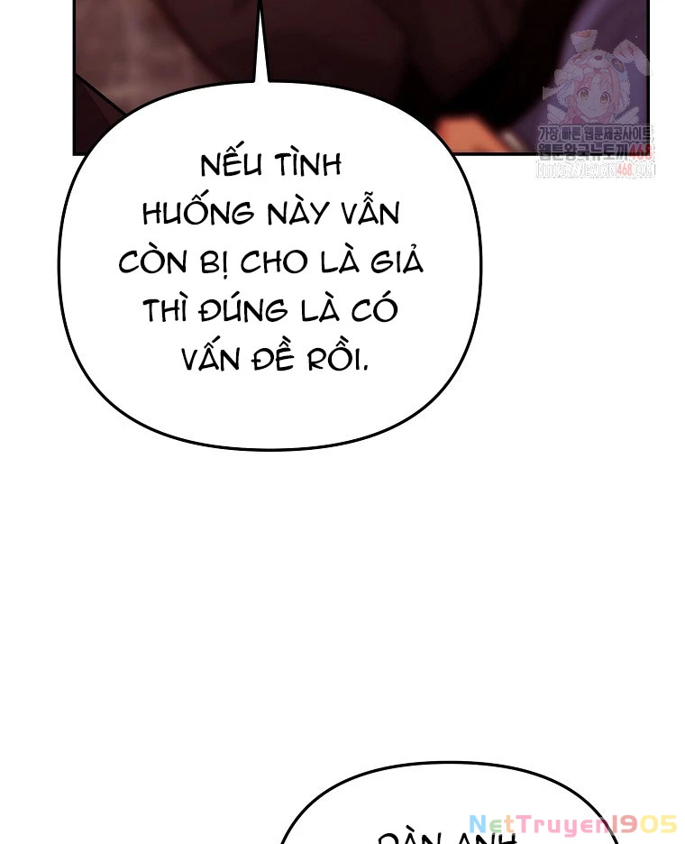 Trở Thành Huấn Luyện Viên Kiếm Thuật Tại Học Viện Chapter 8 - Trang 2