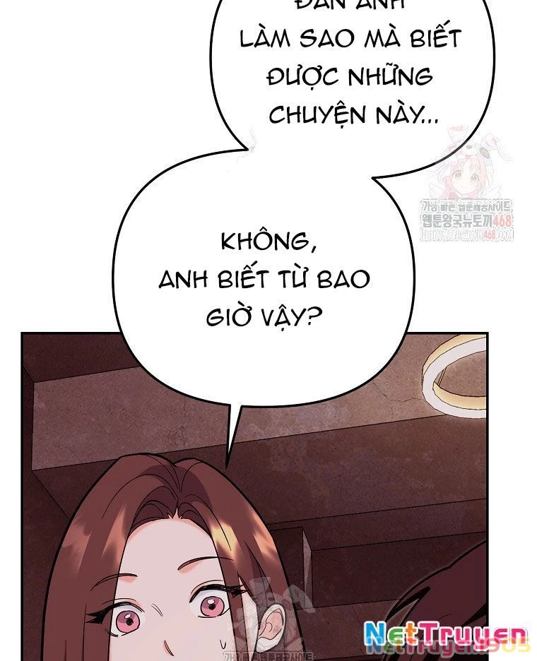 Trở Thành Huấn Luyện Viên Kiếm Thuật Tại Học Viện Chapter 8 - Trang 2