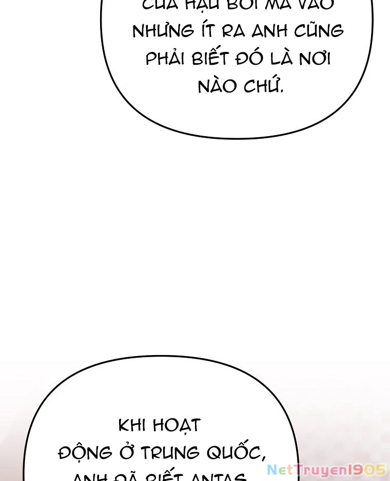 Trở Thành Huấn Luyện Viên Kiếm Thuật Tại Học Viện Chapter 8 - Trang 2