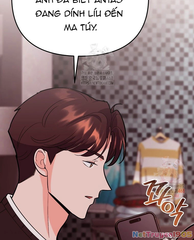 Trở Thành Huấn Luyện Viên Kiếm Thuật Tại Học Viện Chapter 8 - Trang 2
