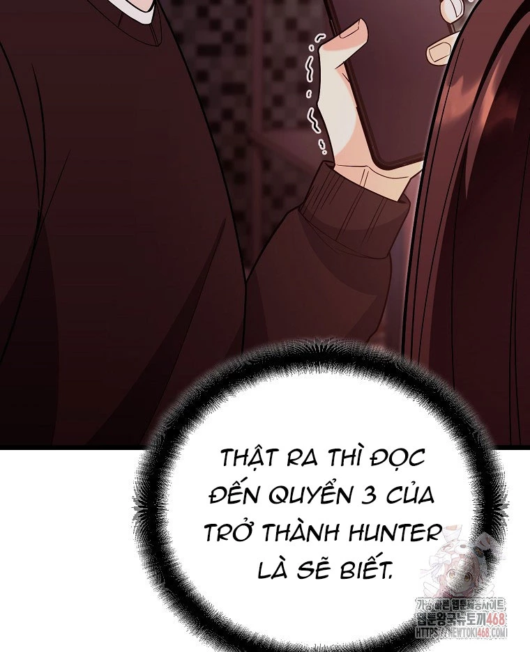 Trở Thành Huấn Luyện Viên Kiếm Thuật Tại Học Viện Chapter 8 - Trang 2