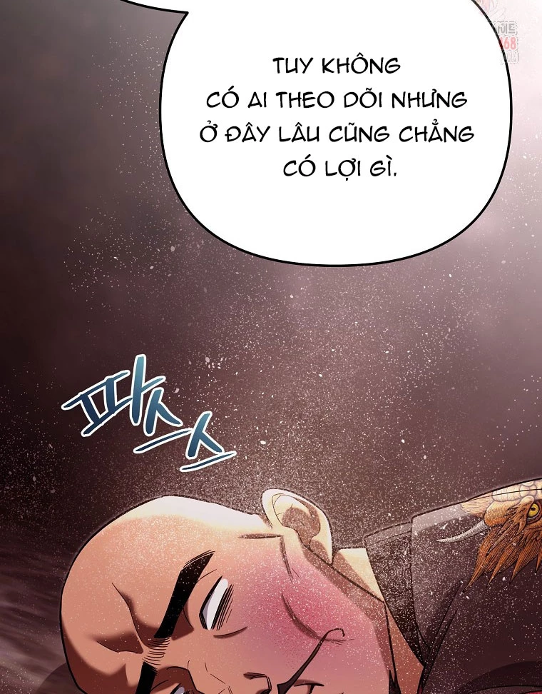 Trở Thành Huấn Luyện Viên Kiếm Thuật Tại Học Viện Chapter 8 - Trang 2
