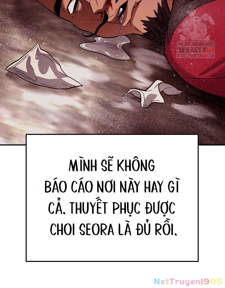Trở Thành Huấn Luyện Viên Kiếm Thuật Tại Học Viện Chapter 8 - Trang 2
