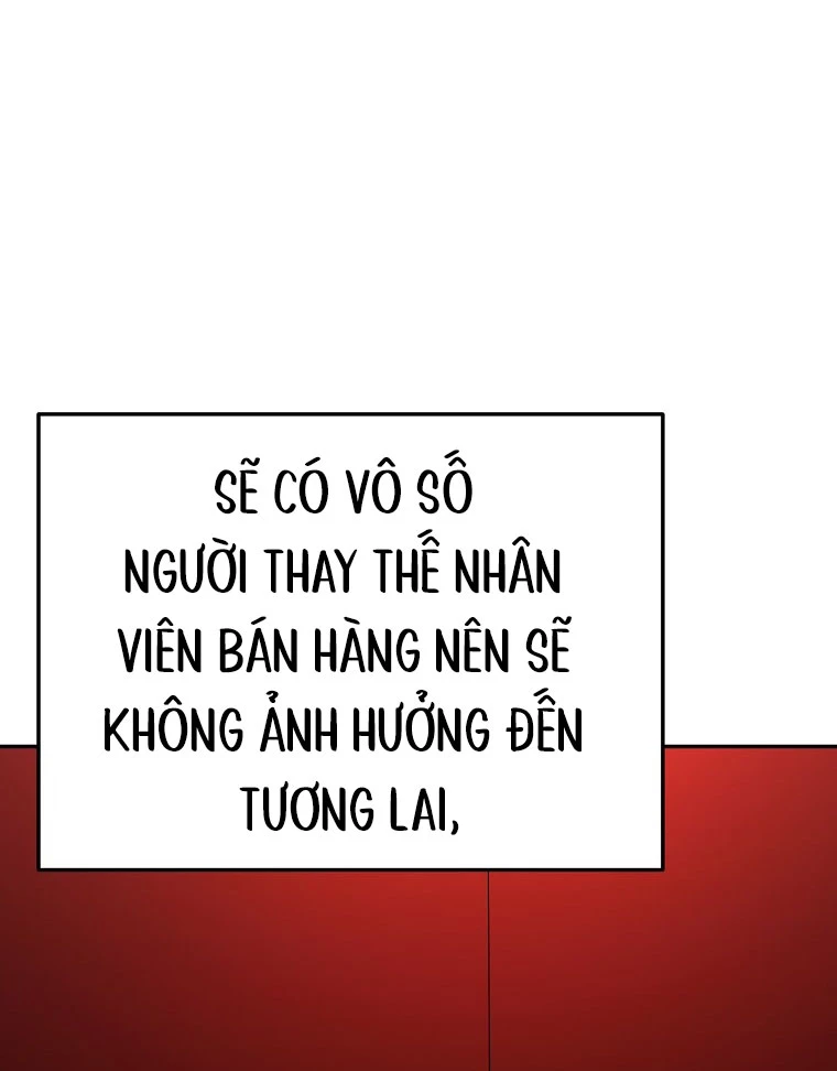 Trở Thành Huấn Luyện Viên Kiếm Thuật Tại Học Viện Chapter 8 - Trang 2