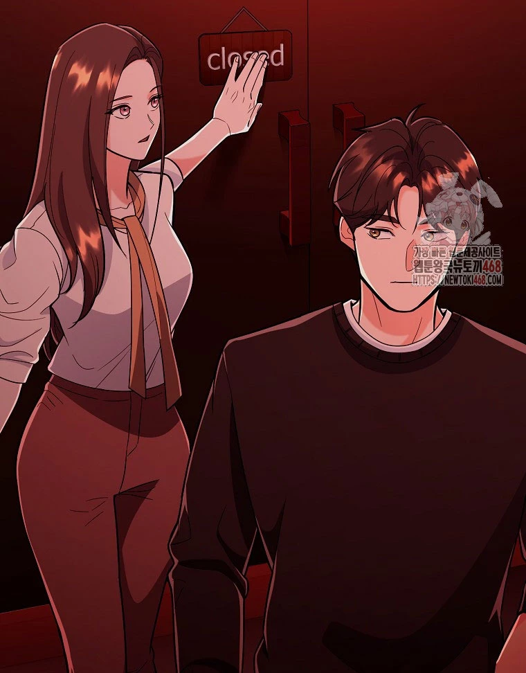 Trở Thành Huấn Luyện Viên Kiếm Thuật Tại Học Viện Chapter 8 - Trang 2