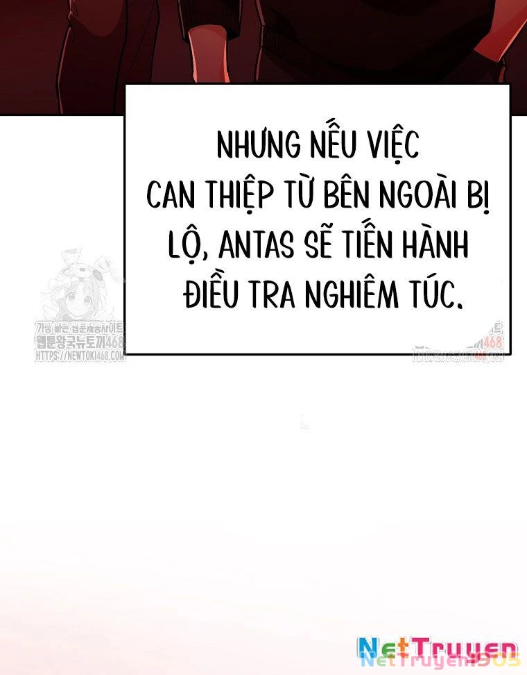 Trở Thành Huấn Luyện Viên Kiếm Thuật Tại Học Viện Chapter 8 - Trang 2