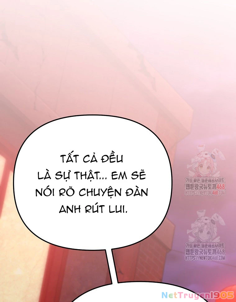 Trở Thành Huấn Luyện Viên Kiếm Thuật Tại Học Viện Chapter 8 - Trang 2