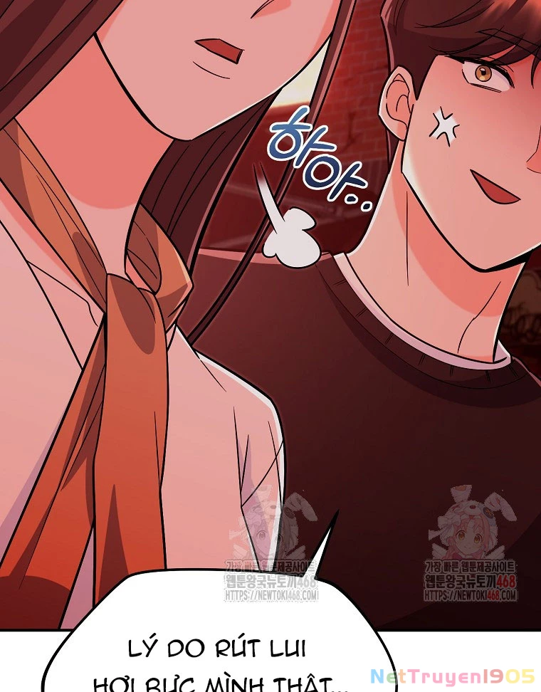 Trở Thành Huấn Luyện Viên Kiếm Thuật Tại Học Viện Chapter 8 - Trang 2