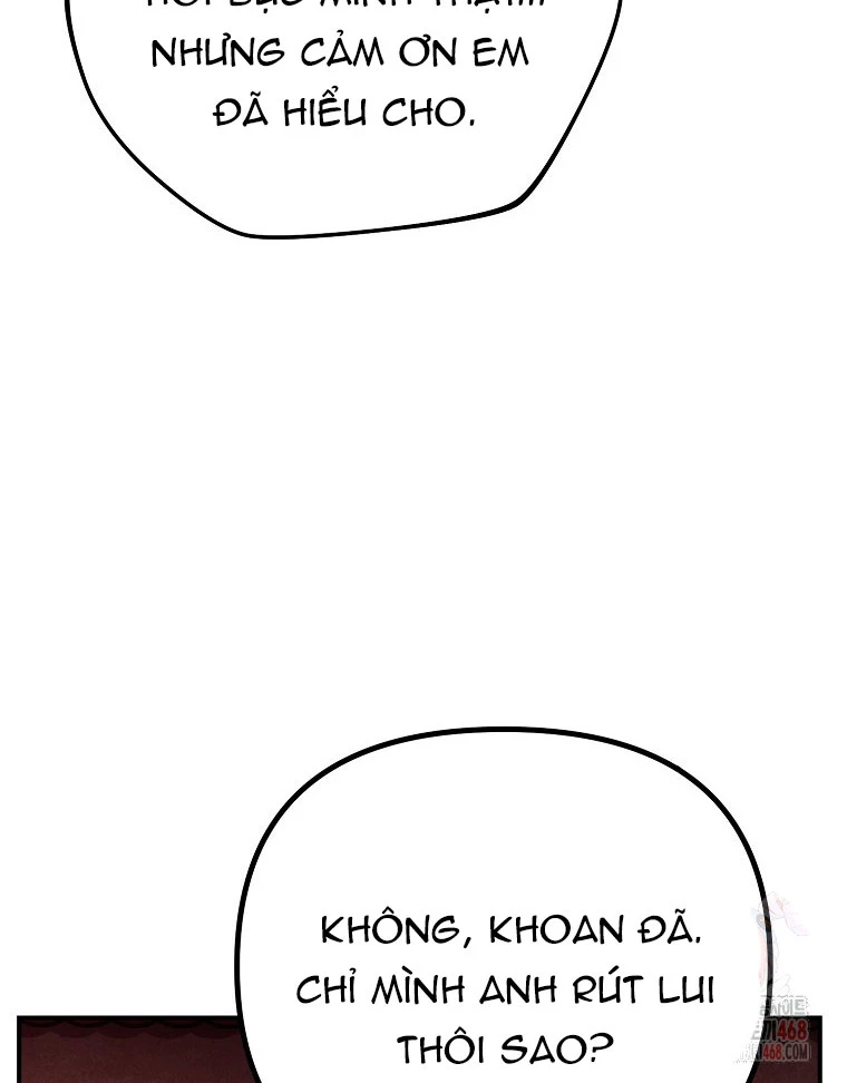 Trở Thành Huấn Luyện Viên Kiếm Thuật Tại Học Viện Chapter 8 - Trang 2