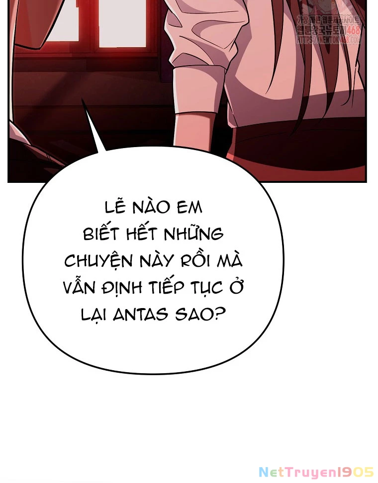 Trở Thành Huấn Luyện Viên Kiếm Thuật Tại Học Viện Chapter 8 - Trang 2