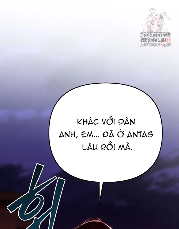 Trở Thành Huấn Luyện Viên Kiếm Thuật Tại Học Viện Chapter 8 - Trang 2