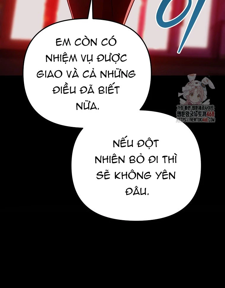 Trở Thành Huấn Luyện Viên Kiếm Thuật Tại Học Viện Chapter 8 - Trang 2