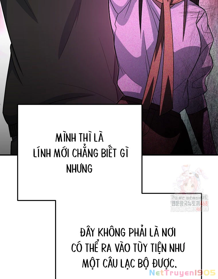 Trở Thành Huấn Luyện Viên Kiếm Thuật Tại Học Viện Chapter 8 - Trang 2