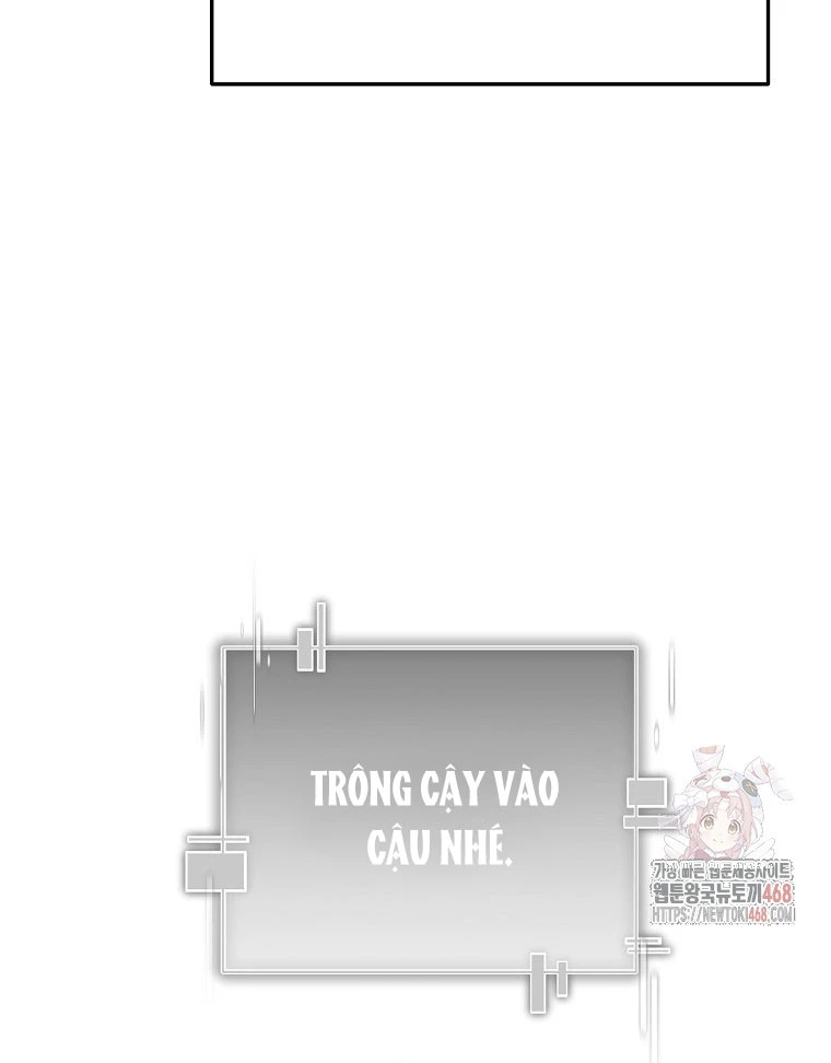 Trở Thành Huấn Luyện Viên Kiếm Thuật Tại Học Viện Chapter 8 - Trang 2