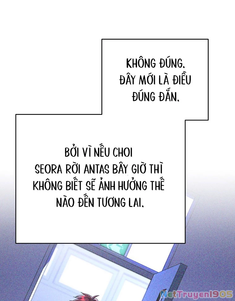 Trở Thành Huấn Luyện Viên Kiếm Thuật Tại Học Viện Chapter 8 - Trang 2