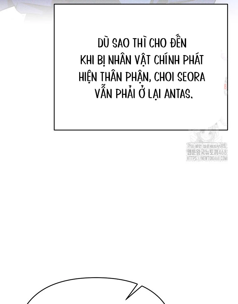 Trở Thành Huấn Luyện Viên Kiếm Thuật Tại Học Viện Chapter 8 - Trang 2