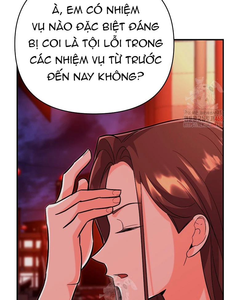 Trở Thành Huấn Luyện Viên Kiếm Thuật Tại Học Viện Chapter 8 - Trang 2