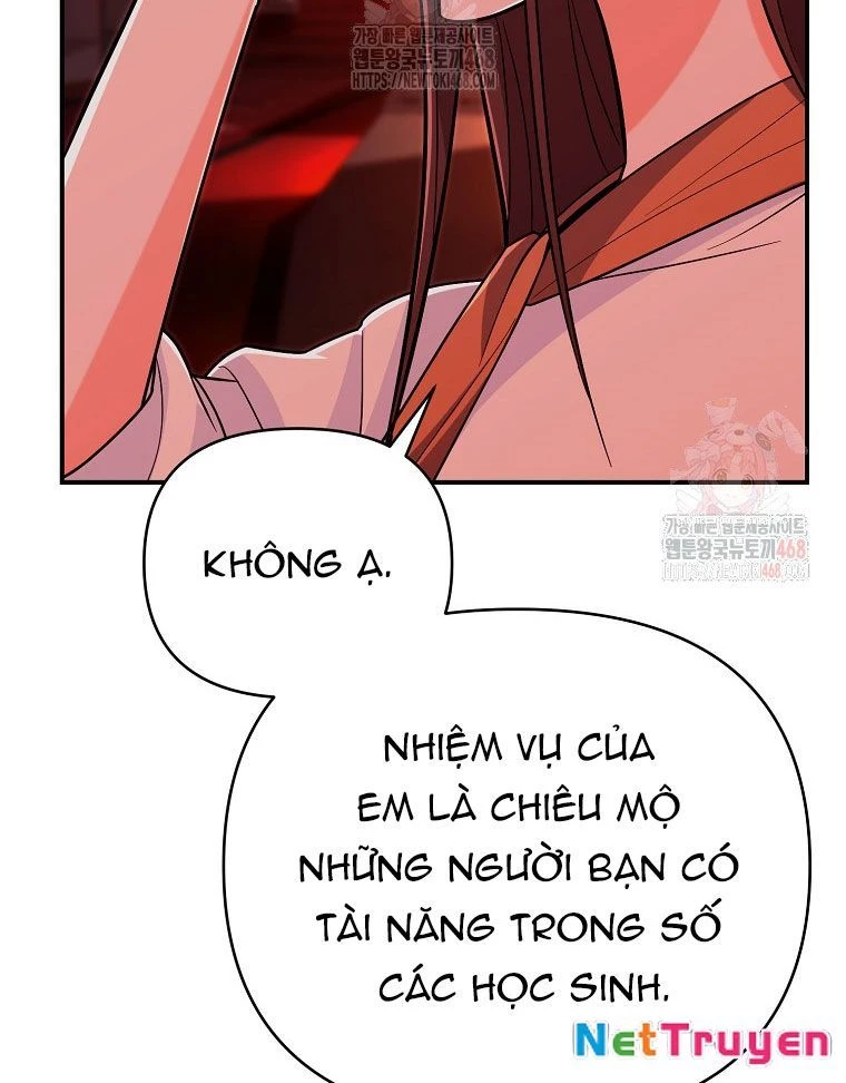 Trở Thành Huấn Luyện Viên Kiếm Thuật Tại Học Viện Chapter 8 - Trang 2