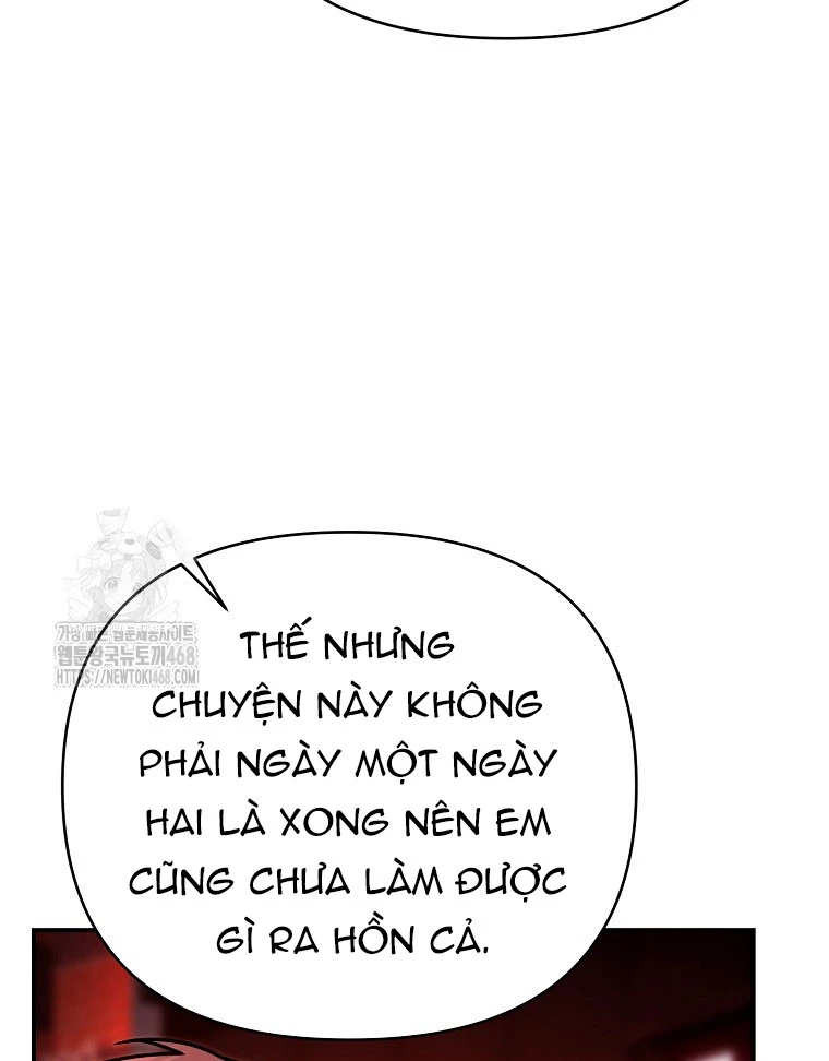 Trở Thành Huấn Luyện Viên Kiếm Thuật Tại Học Viện Chapter 8 - Trang 2