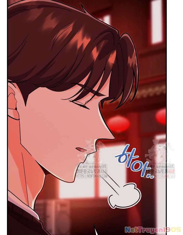 Trở Thành Huấn Luyện Viên Kiếm Thuật Tại Học Viện Chapter 8 - Trang 2