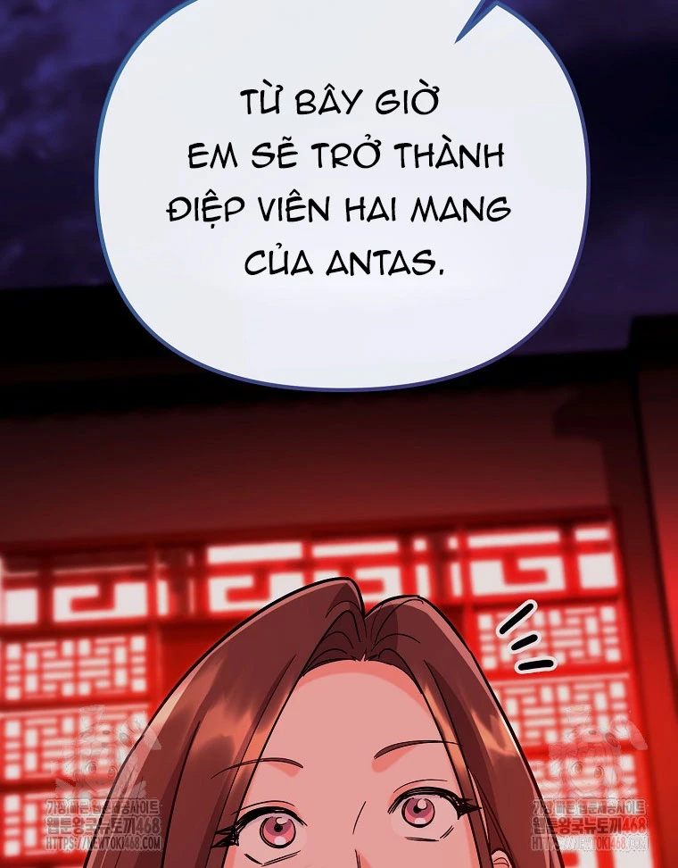 Trở Thành Huấn Luyện Viên Kiếm Thuật Tại Học Viện Chapter 8 - Trang 2