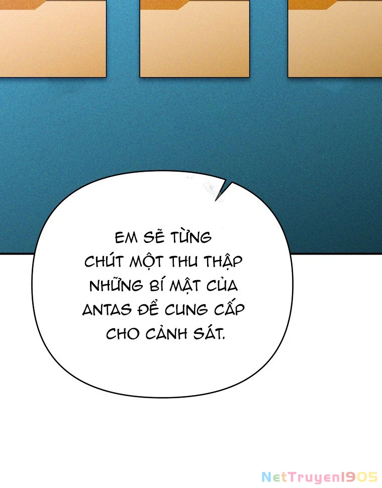 Trở Thành Huấn Luyện Viên Kiếm Thuật Tại Học Viện Chapter 8 - Trang 2