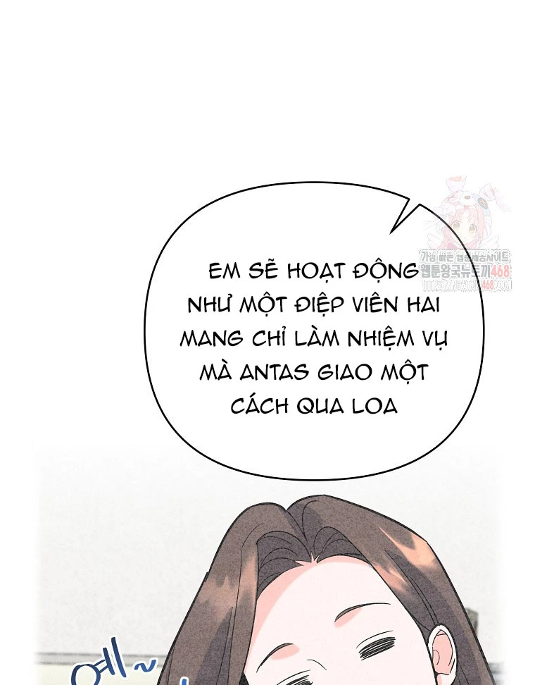 Trở Thành Huấn Luyện Viên Kiếm Thuật Tại Học Viện Chapter 8 - Trang 2