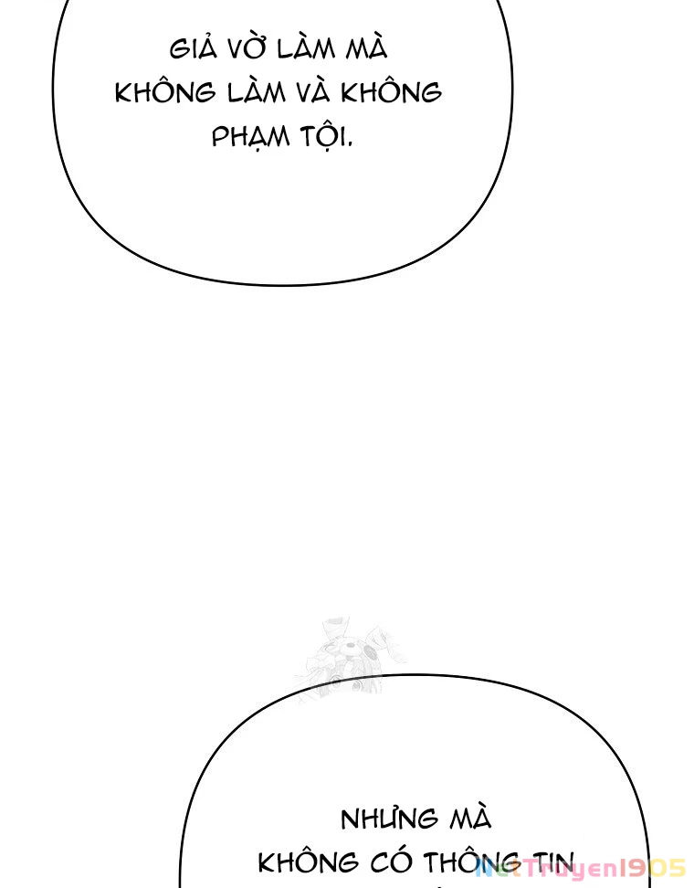 Trở Thành Huấn Luyện Viên Kiếm Thuật Tại Học Viện Chapter 8 - Trang 2