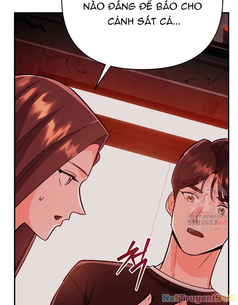 Trở Thành Huấn Luyện Viên Kiếm Thuật Tại Học Viện Chapter 8 - Trang 2
