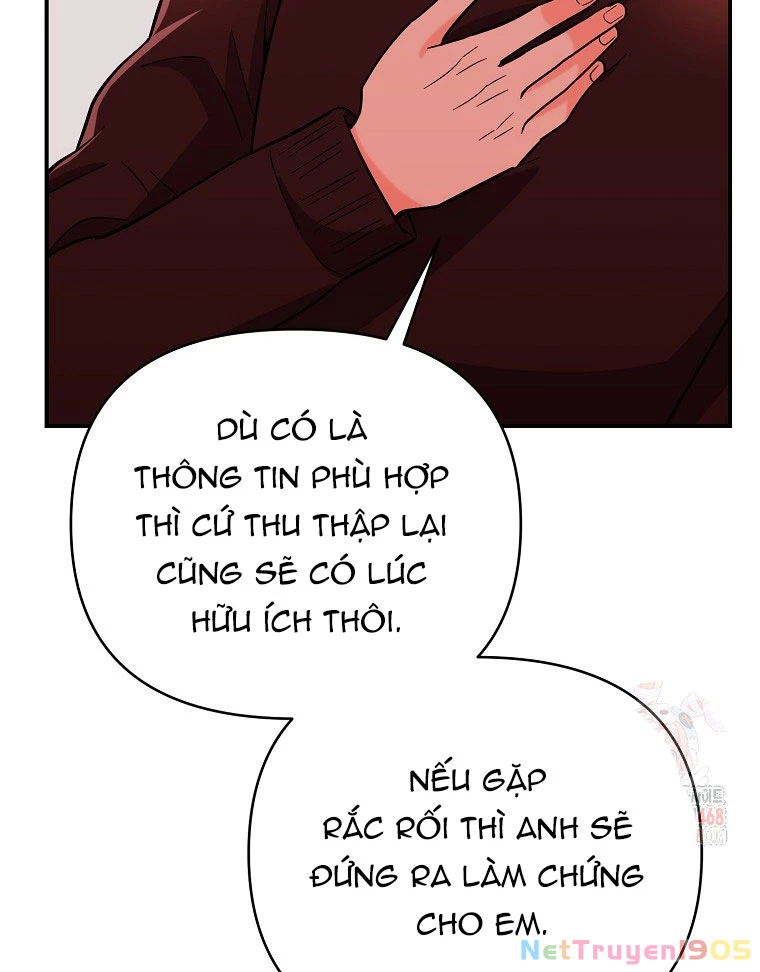 Trở Thành Huấn Luyện Viên Kiếm Thuật Tại Học Viện Chapter 8 - Trang 2